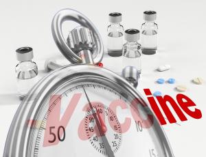 Гейтс ожидает шесть одобренных вакцин от коронавируса в 2021 году