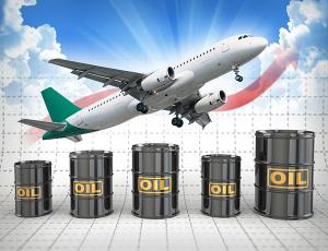 Как повлияет восстановление авиаперелётов на цены на нефть?
