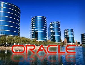 Oracle – ценность на рынке технологий?