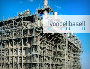 Диверсификация бизнеса поддержит рост финпоказателей LyondellBasell