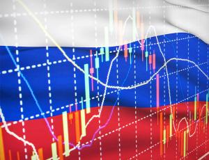 Экономика России: два года на одном месте