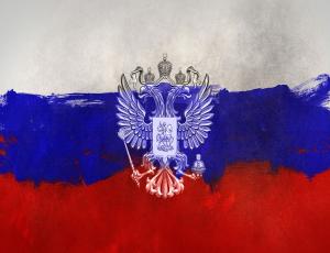 S&P подтвердило рейтинги России на уровне "BBB-", прогноз "стабильный"