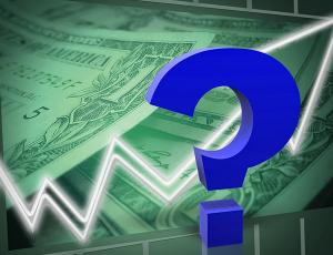 Сколько продлится восстановление доллара?