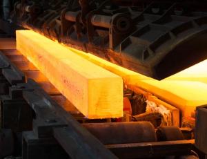 Новый локдаун в Китае вызывает опасения инвесторов по поводу стали и железной руды