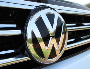 Volkswagen заработал $12 млрд в 2020 году, несмотря на пандемию