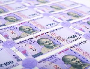 Планы Индии по продаже госкомпаний приведут к росту экономики страны до $5 трлн