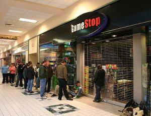 Инвестор с Reddit, спровоцировавший GameStop-манию, потерял на торгах $13 млн