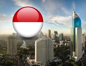Индонезийский фондовый рынок восстановится за счет IPO