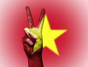 Эксперты отмечают радужные перспективы экономики Вьетнама