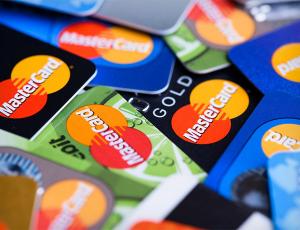 Экспансия цифровых платежей усилит позиции MasterCard