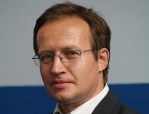 Александр Абрамов: Странно позиционировать российский рынок акций в качестве «тихой гавани»