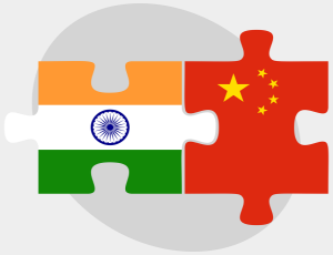 Индия даст ход 45 инвестиционным проектам из Китая