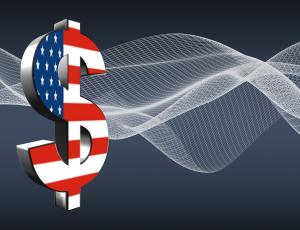 Goldman Sachs: стимулы Байдена долгие годы будут поддерживать экономику Америки
