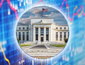 ФРС не будет продлевать действие правила о смягчении требований к банковскому капиталу при пандемии