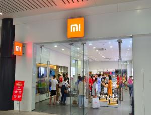 Xiaomi намерена выйти на рынок электромобилей уже в 2023 году