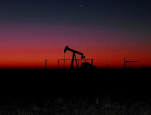 Нефтяным странам предрекают политическую нестабильность вследствие отказа от ископаемого топлива