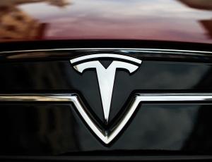 Главный аналитик Roth Capital считает, что справедливая стоимость акций Tesla не должна превышать $150