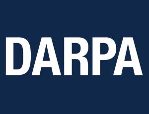 DARPA заключила контракты на создание космических кораблей с ядерным двигателем