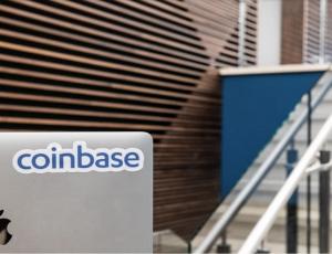 Листинг Coinbase на Nasdaq поднял рыночную капитализацию крипто-биржи до $85,8 млрд