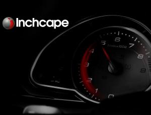 Британский автодилер Inchcape продаст активы в Петербурге