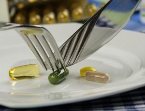 Таблетки Pfizer для лечения коронавируса могут появиться в продаже к концу года