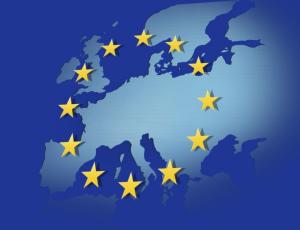 ЕС объявил о новом предложении по протекционистским мерам