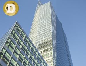 Топ-менеджер Goldman Sachs уволился после того, как заработал миллионы на инвестициях в Dogecoin