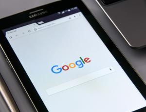 Итальянский регулятор оштрафовал Google на $123 млн