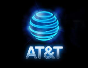 AT&T ведет переговоры о слиянии WarnerMedia и Discovery