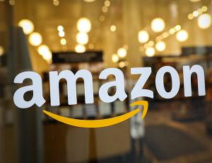 Big Data и новые направления бизнеса помогут Amazon сохранить высокие темпы роста