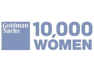 Женщины составляют уже половину совета директоров Goldman Sachs