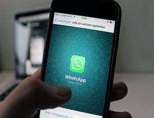 WhatsApp намерен судиться с властями Индии из-за новых правил регулирования социальных сетей