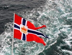 Суверенный фонд Норвегии не сможет обеспечить такую ​​же высокую доходность в будущем