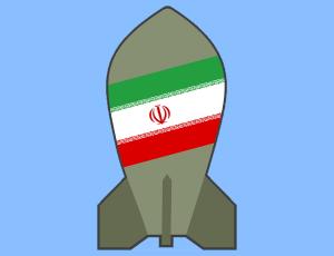 Ядерная сделка между США и Ираном может привести к росту цен на нефть