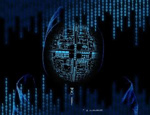 С ростом числа кибератак бизнес готовится к разрушительным квантовым взломам