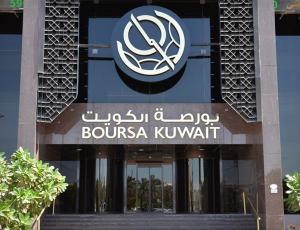 Парадоксы фондового рынка Кувейта