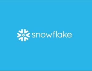 Почему сейчас не стоит инвестировать в Snowflake
