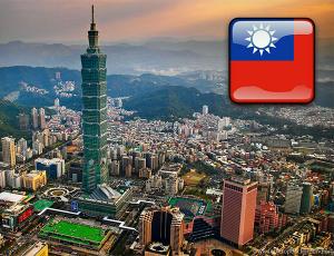 Фондовый рынок Тайваня: скорее жив, чем мертв
