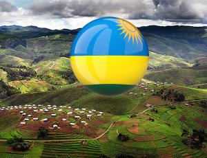 Фондовый рынок Руанды: пока только 11 эмитентов, но все еще впереди