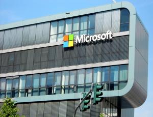 Пентагон аннулировал контракт по проекту JEDI с Microsoft на $10 млрд