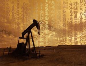 Количество слияний нефтедобывающих компаний в США растет на фоне подъема цен на акции