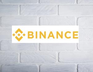 Binance «сожгла» токены BNB на сумму свыше $393 млн