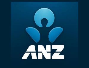 Австралийский ANZ проведет обратный выкуп акций на 1,1 млрд долларов