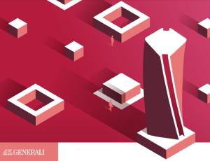 Инвесторы попросят крупнейшего страховщика Италии не представлять бизнес-план