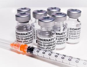 BioNTech планирует разработать вакцину против малярии