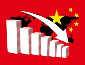 Рост прибыли промышленных предприятий Китая замедлился в июне из-за высоких цен на сырье
