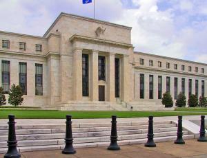 После заседания ФРС внимание инвесторов переместилось на конференцию Центробанков в Джексон-Хоул