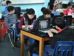 Новые ограничения китайского образовательного сектора могут оставить без работы миллионы человек