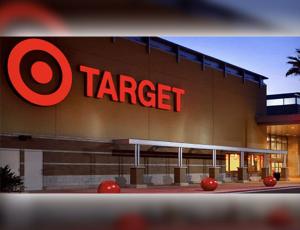 Target Corporation – привлекательная бумага для инвестирования