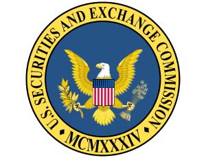 SEC хотела бы обязать компании раскрывать дополнительную информацию о персонале